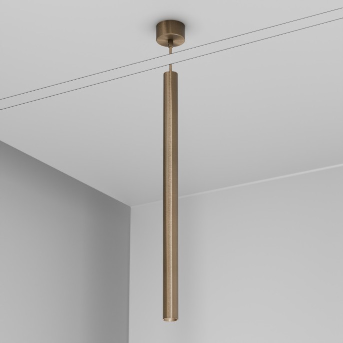 Organo SMILZO 55 - plafone