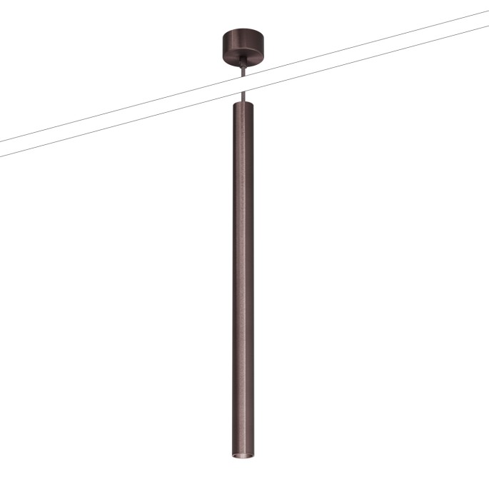 SMILZO 55 Organ - ceiling