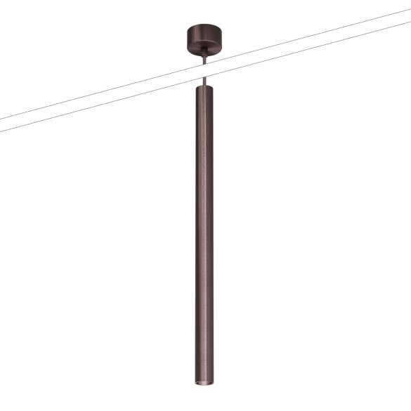 Organo SMILZO 55 - plafone