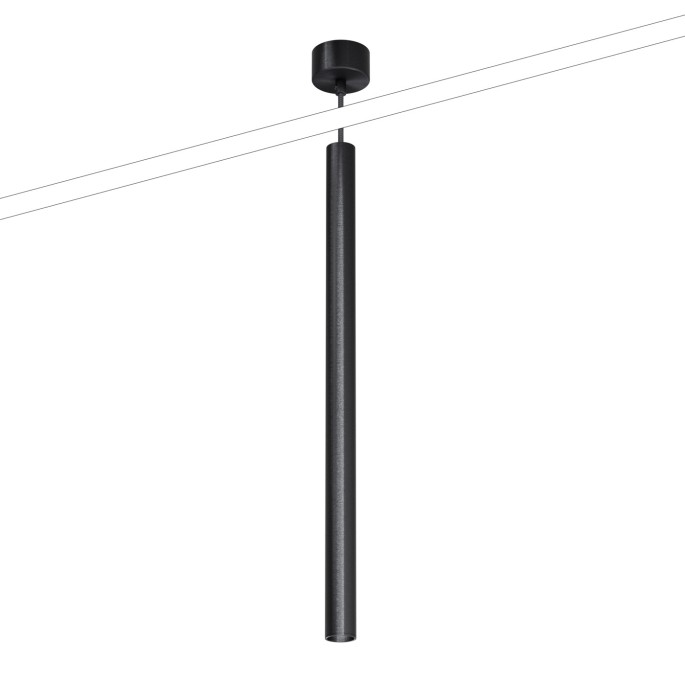 SMILZO 55 Organ - ceiling