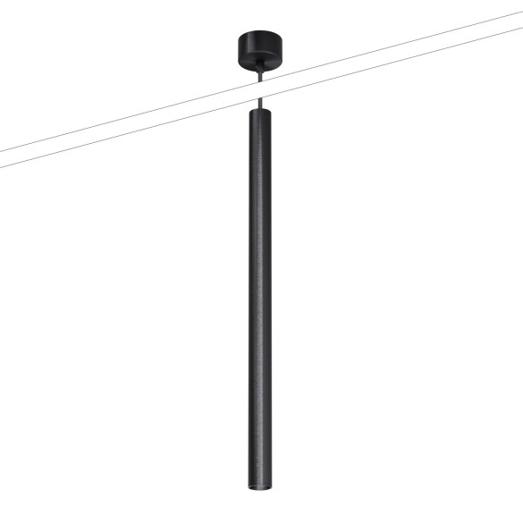 Organo SMILZO 55 - plafone