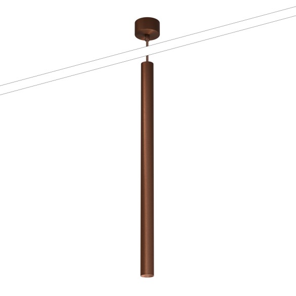 SMILZO 55 Organ - ceiling