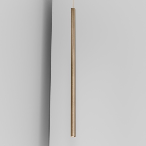 Organo SMILZO 89 - binario