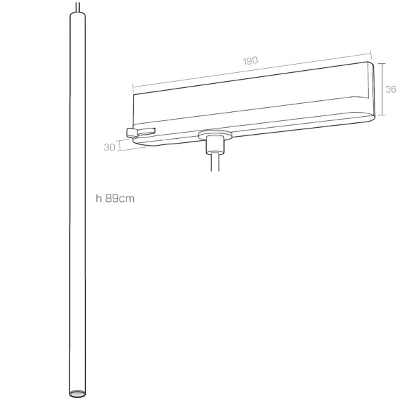 SMILZO 89 organ - track