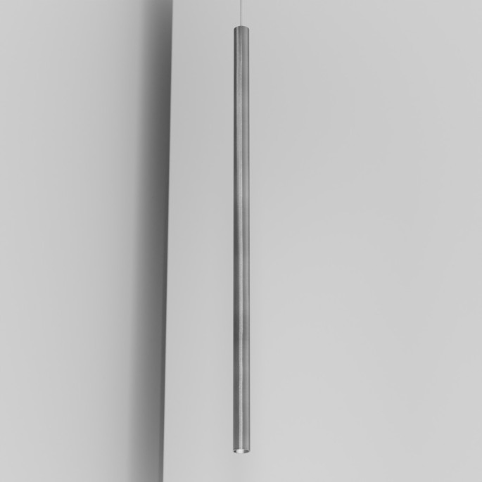 SMILZO 89 organ - track