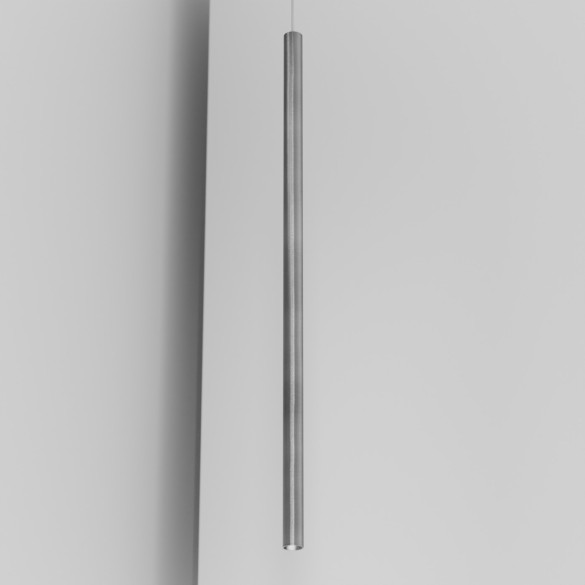 Organo SMILZO 89 - binario