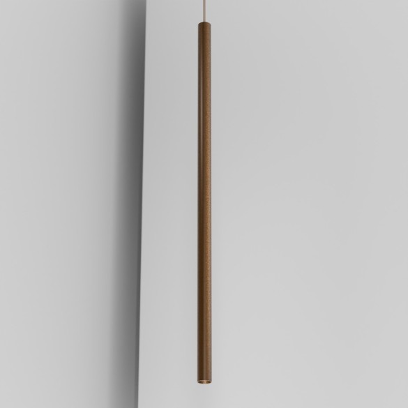 Organo SMILZO 89 - binario