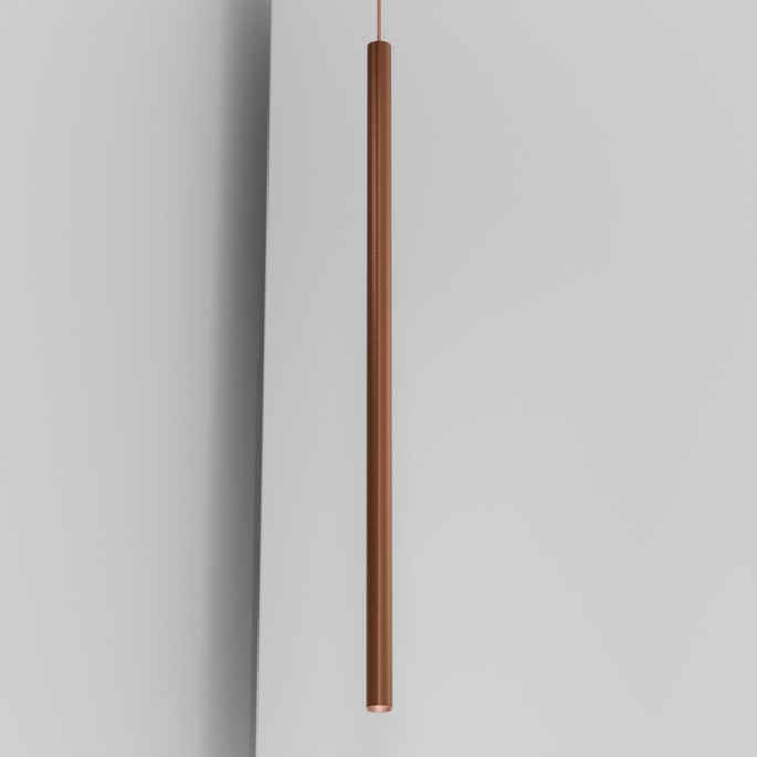 Organo SMILZO 89 - binario