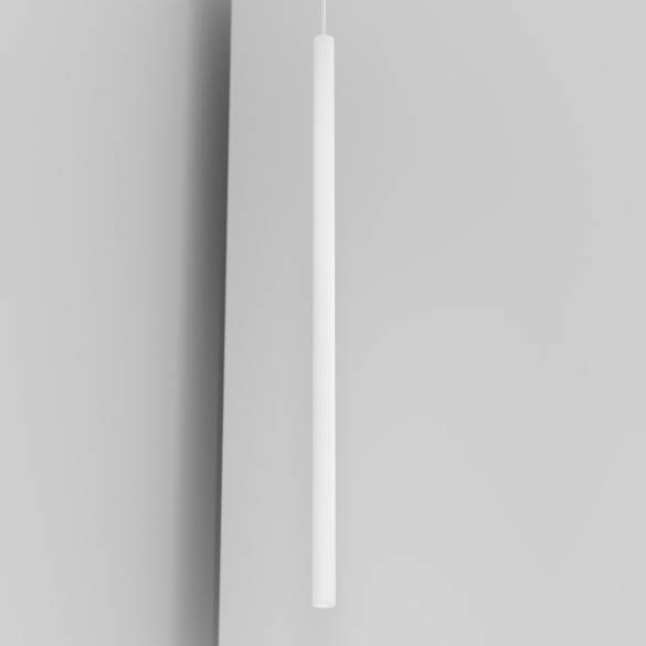 Organo SMILZO 89 - incasso