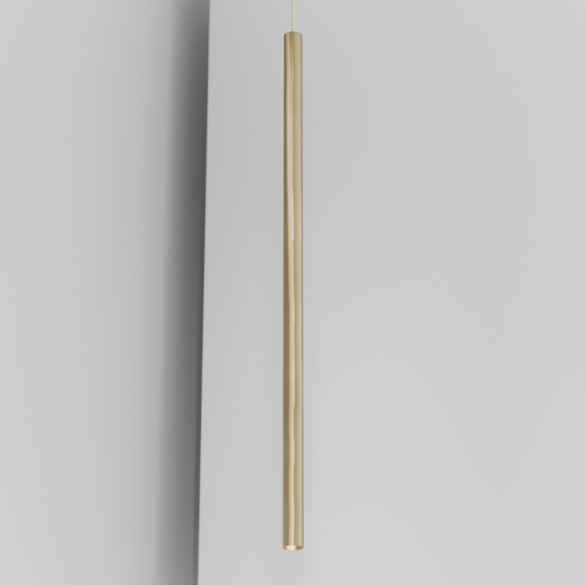 Organo SMILZO 89 - incasso