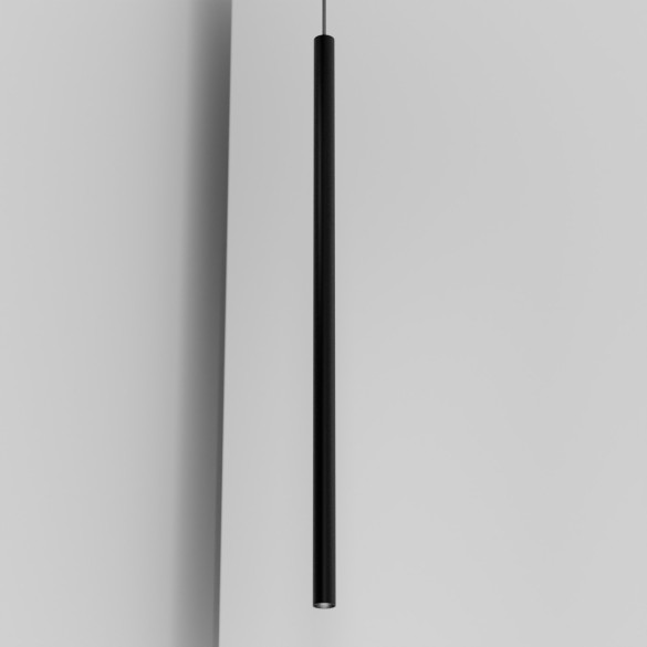 Organo SMILZO 89 - incasso