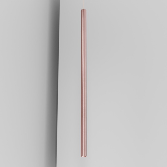 Organo SMILZO 89 - incasso