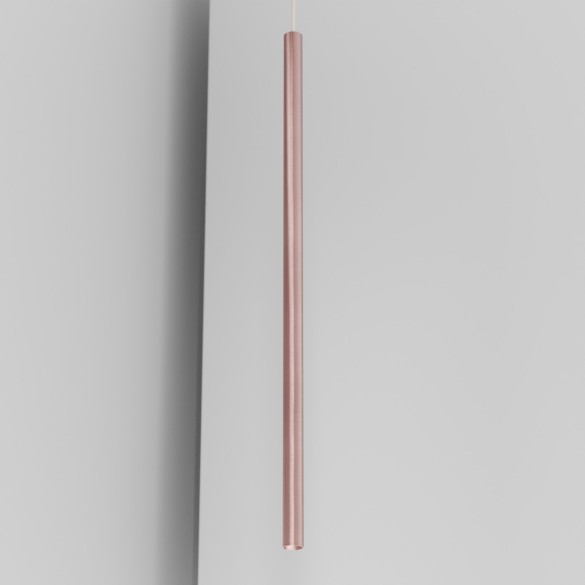 Organo SMILZO 89 - incasso