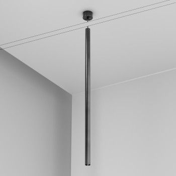 Organo SMILZO 89 - plafone