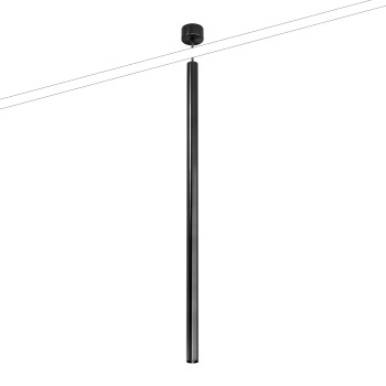 Organo SMILZO 89 - plafone 2