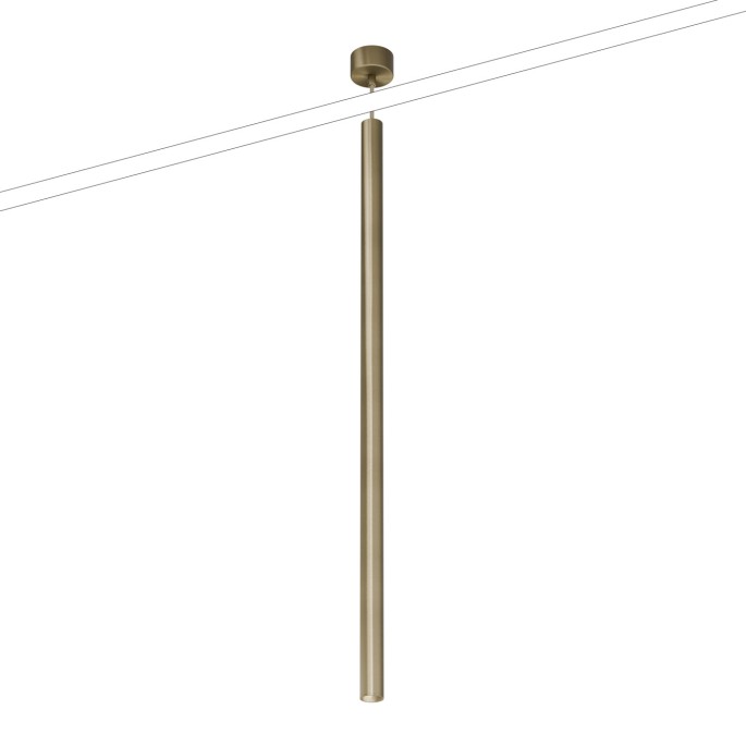 SMILZO 89 organ - ceiling