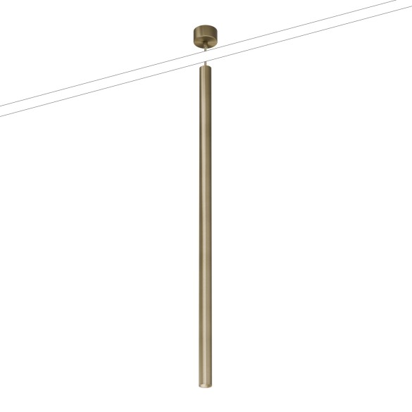 Organo SMILZO 89 - plafone