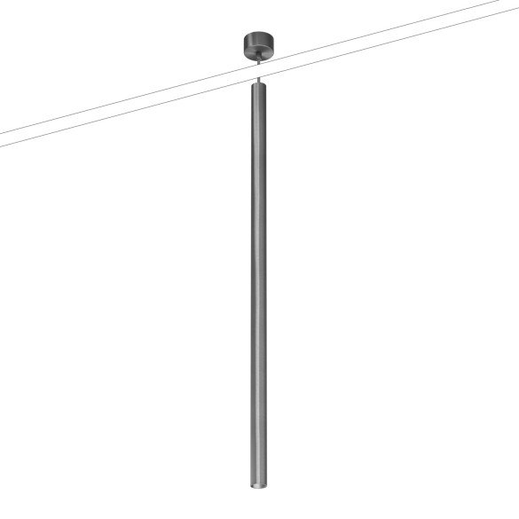 SMILZO 89 organ - ceiling