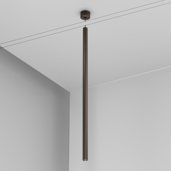 Organo SMILZO 89 - plafone