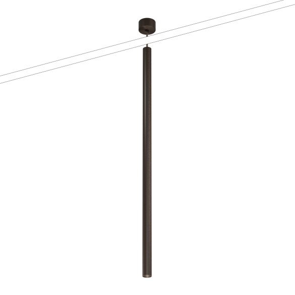 SMILZO 89 organ - ceiling