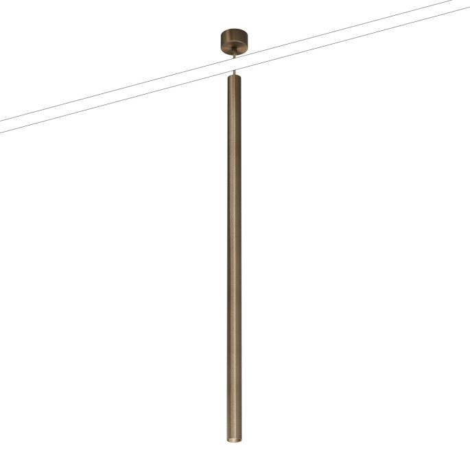 SMILZO 89 organ - ceiling