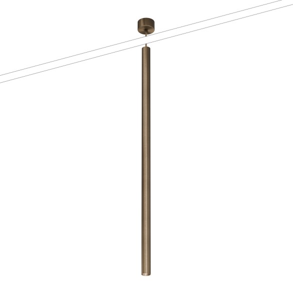 SMILZO 89 organ - ceiling