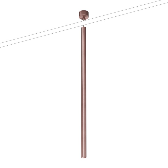 SMILZO 89 organ - ceiling