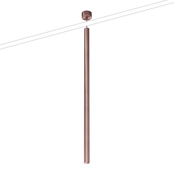 SMILZO 89 organ - ceiling