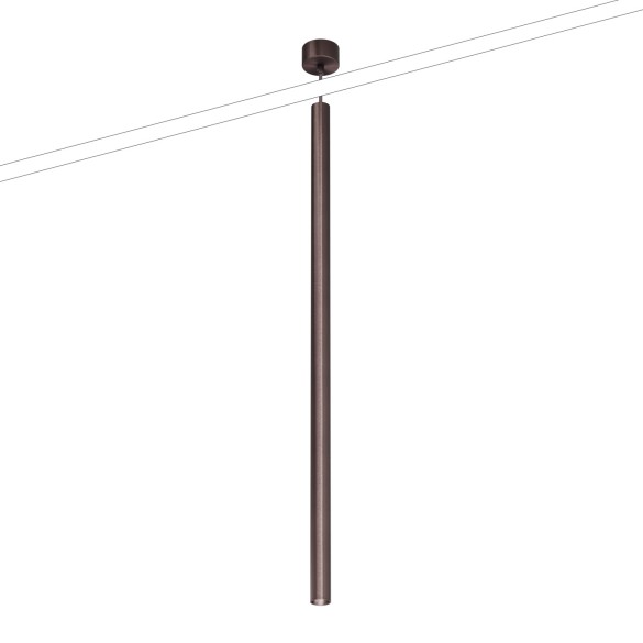 SMILZO 89 organ - ceiling