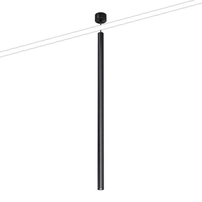 Organo SMILZO 89 - plafone