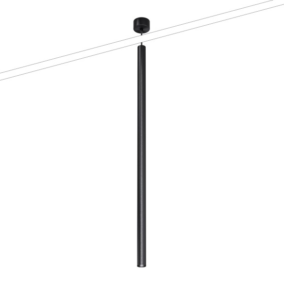 SMILZO 89 organ - ceiling