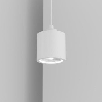 KIATTO suspension - track