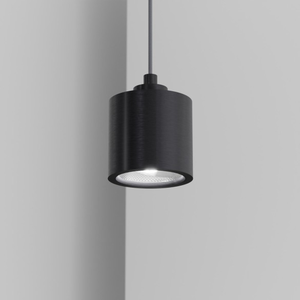 KIATTO suspension - track