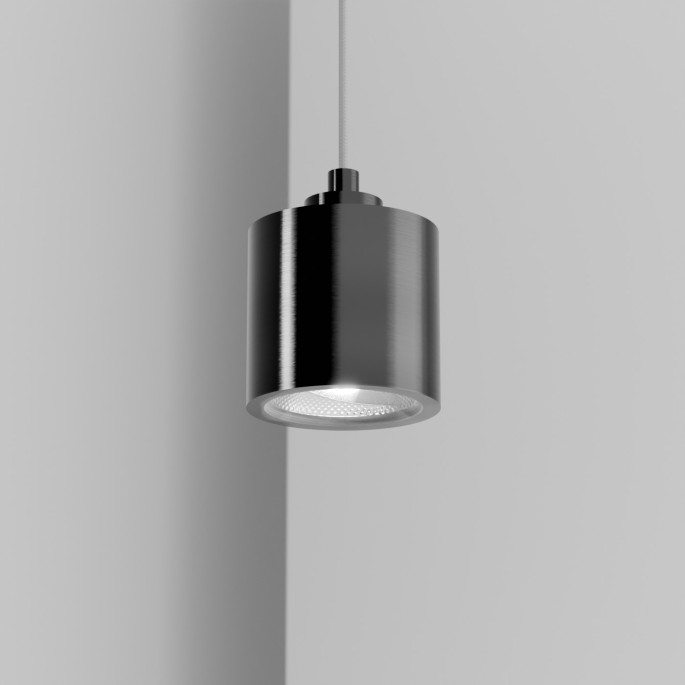 Sospensione KIATTO - incasso