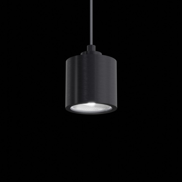 KIATTO Suspension - recessed