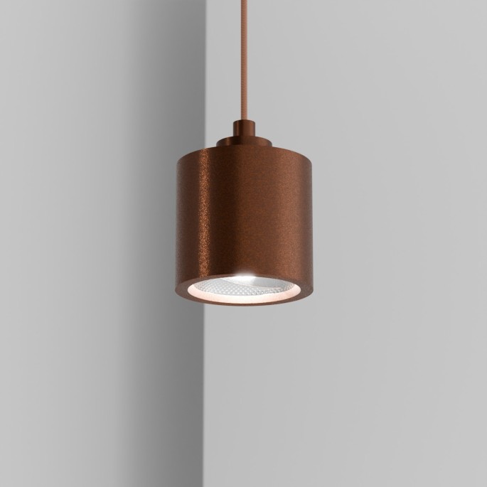 Sospensione KIATTO - incasso