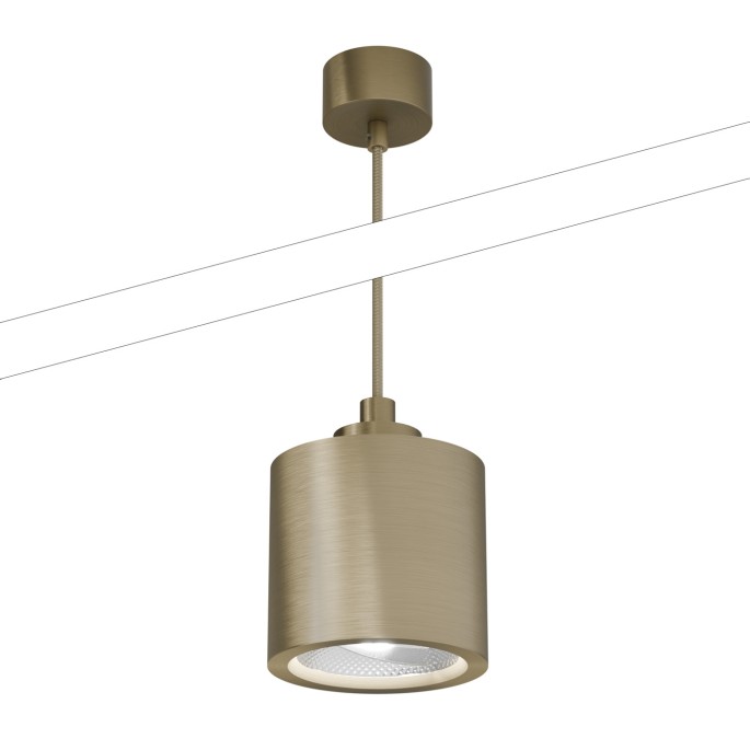 KIATTO Suspension - Ceiling