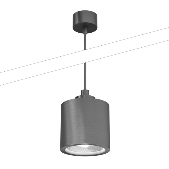 KIATTO Suspension - Ceiling