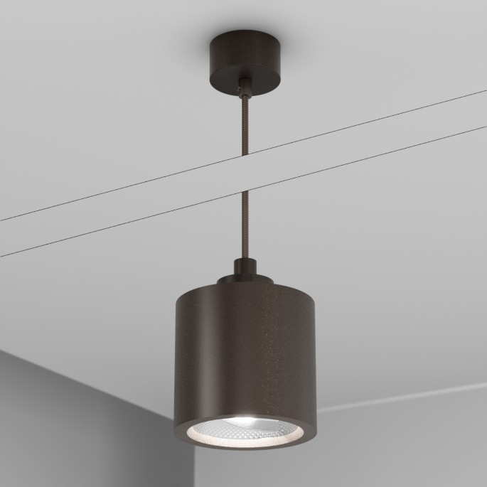KIATTO Suspension - Ceiling