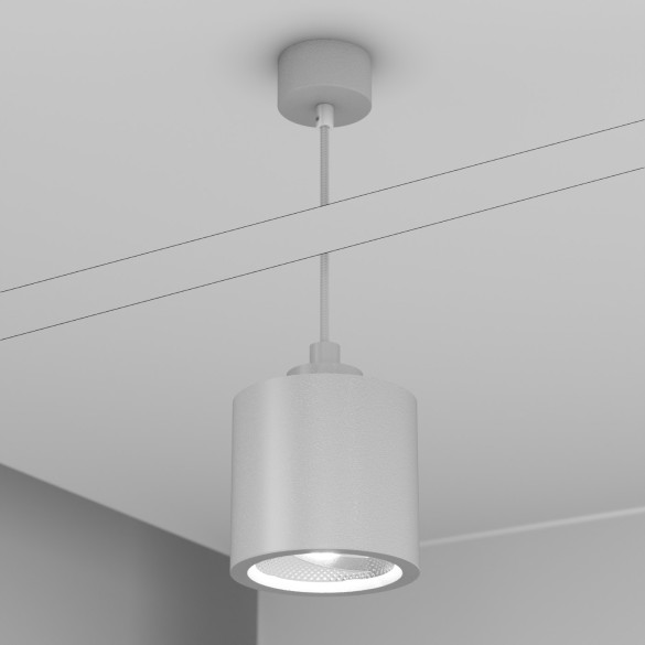KIATTO Suspension - Ceiling