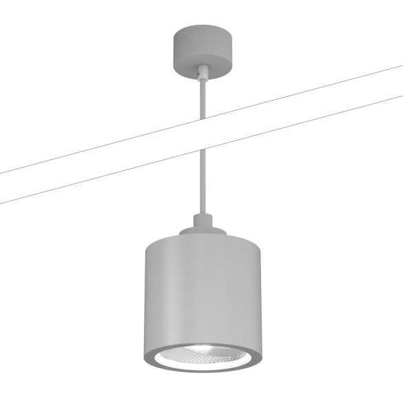 KIATTO Suspension - Ceiling