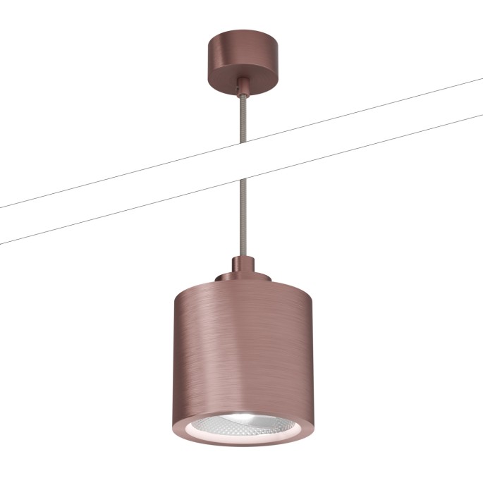 KIATTO Suspension - Ceiling