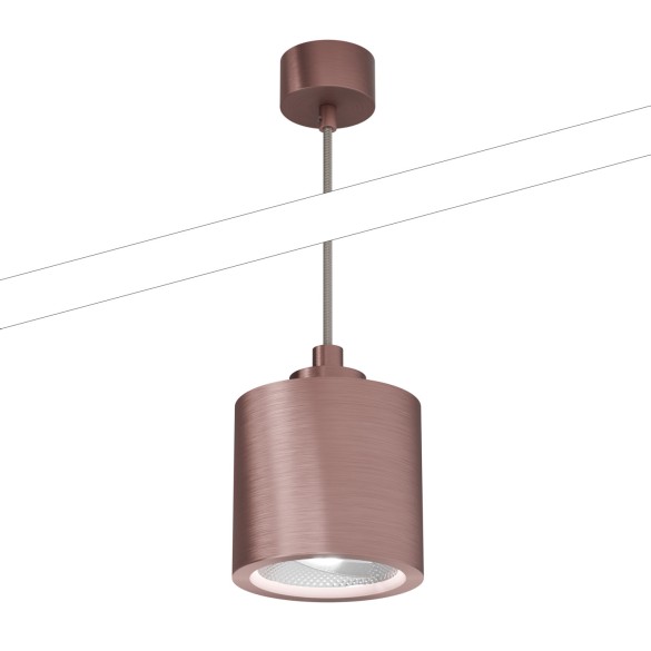 KIATTO Suspension - Ceiling