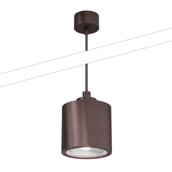 KIATTO Suspension - Ceiling
