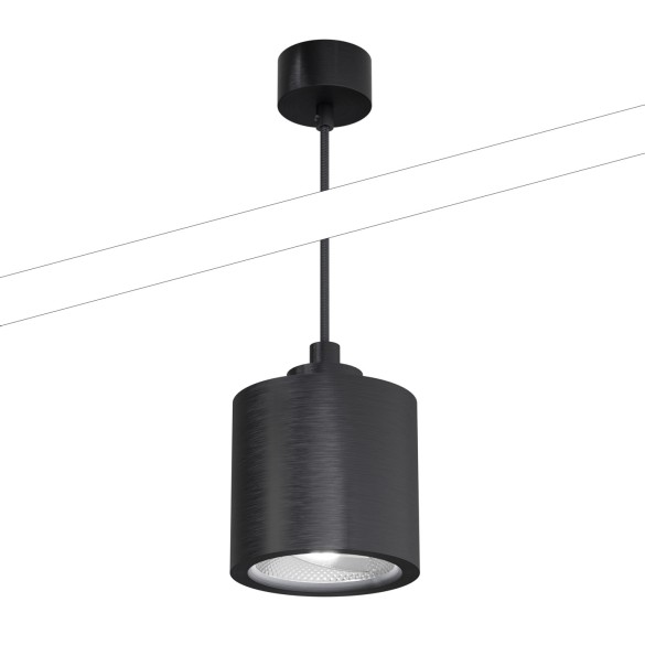 KIATTO Suspension - Ceiling