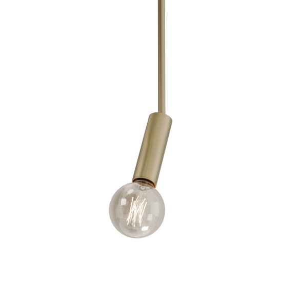 CRICCO T13 suspension - track