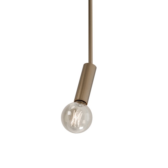 CRICCO T13 suspension - track