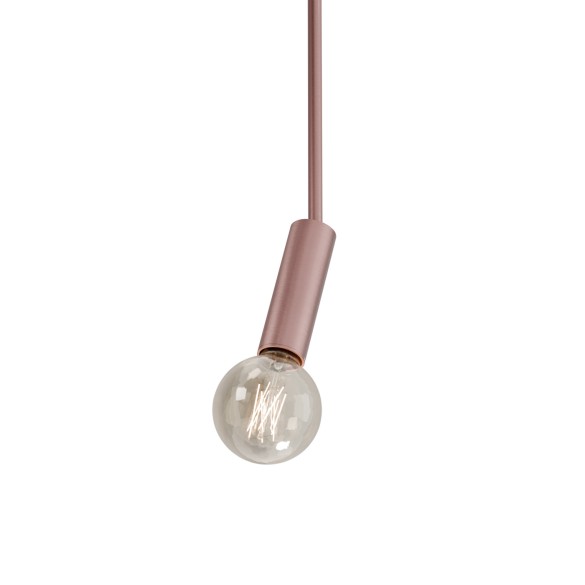 CRICCO T13 suspension - track