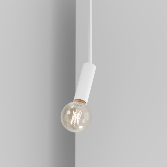 Sospensione CRICCO T13 - incasso