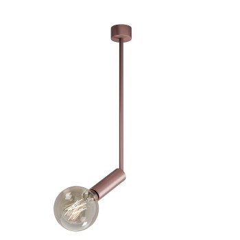 CRICCO T13 Suspension - ceiling light 2